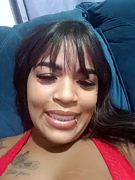 Snapshot of Indiazinha_quente chatting on September 30, 6:29 am Indiazinha quente online show from September 30, 6:29 am