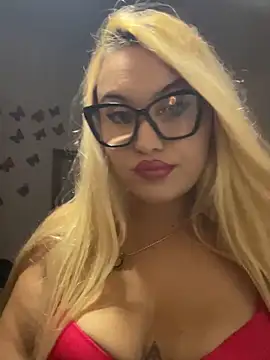 Snapshot of Rhea_calvert1 chatting on October 1, 9:21 pm Rhea calvert1 online show from October 1, 9:21 pm