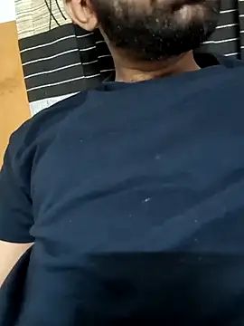 Snapshot of ag213 chatting on October 1, 5:46 am ag213 online show from October 1, 5:46 am