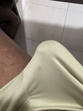 Pepitolim online show from November 25, 4:40 pm