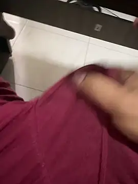 Pepitolim online show from November 27, 5:15 pm