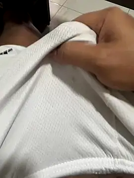 Pepitolim online show from December 3, 8:29 pm