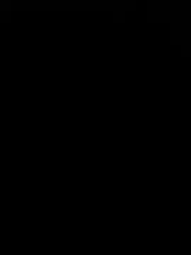 Pepitolim online show from January 9, 11:50 pm