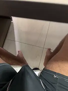 Pepitolim online show from February 18, 7:21 pm