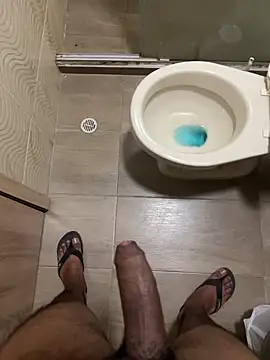 Pepitolim online show from March 10, 4:12 pm