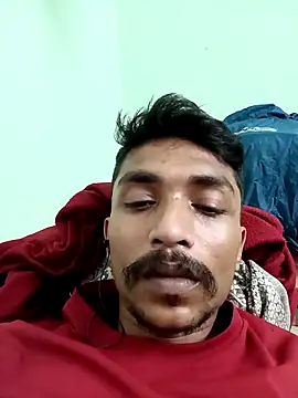 Snapshot of Webby1122 chatting on September 30, 3:39 pm Webby1122 online show from September 30, 3:39 pm