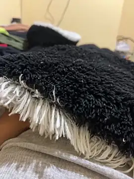 Zanthre17 online show from March 21, 1:43 am