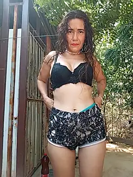 Dirty-Divorced-mother7 online show from October 4, 1:53 pm