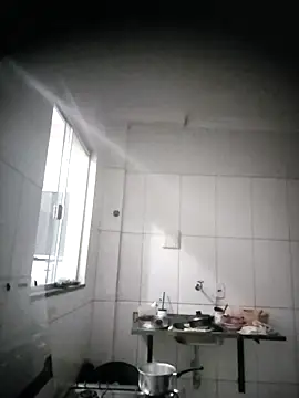 favelaboy10 online show from January 10, 3:36 pm