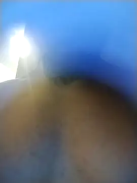 favelaboy10 online show from February 28, 6:36 am