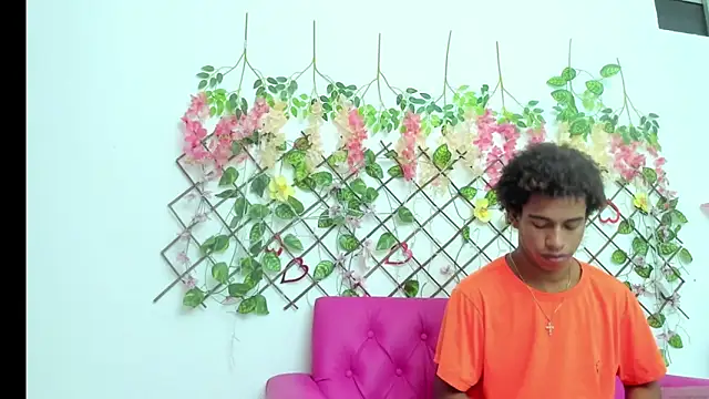 Snapshot of laloo_hot chatting on October 1, 1:39 pm laloo hot online show from October 1, 1:39 pm