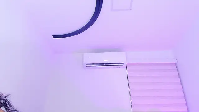 ashly mr online show from February 19, 12:01 pm