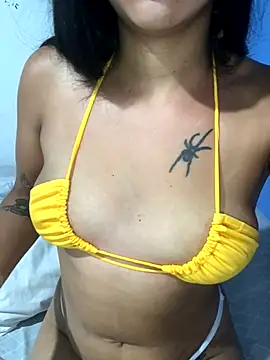 Snapshot of deby_03 chatting on November 2, 11:51 pm deby 03 online show from November 2, 11:51 pm