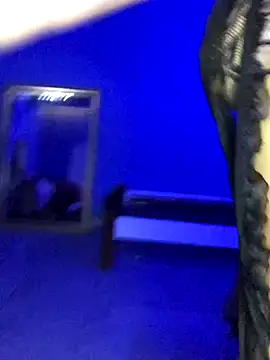 Snapshot of deby_03 chatting on November 9, 4:38 pm deby 03 online show from November 9, 4:38 pm