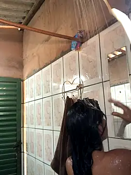 Snapshot of deby_03 chatting on November 24, 5:12 pm deby 03 online show from November 24, 5:12 pm