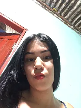 Snapshot of deby_03 chatting on January 5, 5:38 pm deby 03 online show from January 5, 5:38 pm