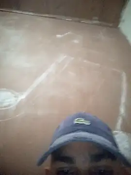 Snapshot of mestre637 chatting on September 29, 11:31 pm mestre637 online show from September 29, 11:31 pm