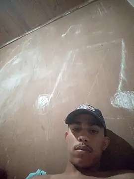 Snapshot of mestre637 chatting on September 30, 4:56 pm mestre637 online show from September 30, 4:56 pm