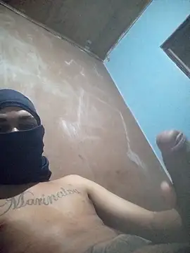 Snapshot of mestre637 chatting on October 18, 7:03 pm mestre637 online show from October 18, 7:03 pm