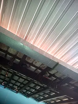 Snapshot of mestre637 chatting on October 22, 11:43 am mestre637 online show from October 22, 11:43 am