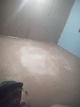 Snapshot of mestre637 chatting on October 29, 7:37 pm mestre637 online show from October 29, 7:37 pm