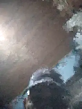 Snapshot of mestre637 chatting on October 30, 9:11 am mestre637 online show from October 30, 9:11 am