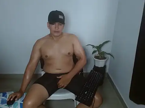 Joseph bigcock online show from October 4, 2:48 pm