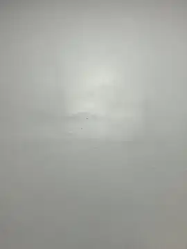 Snapshot of LAngel21 chatting on December 18, 4:18 am LAngel21 online show from December 18, 4:18 am