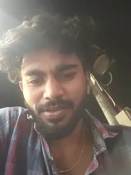 Hotraj24 online show from October 11, 6:39 pm