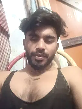 Hotraj24 online show from October 28, 10:52 am