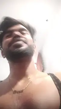 Hotraj24 online show from October 29, 8:49 am