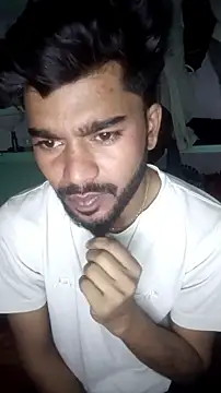 Hotraj24 online show from November 5, 5:18 am