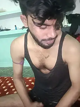 Hotraj24 online show from November 5, 6:52 pm