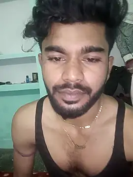 Hotraj24 online show from November 6, 10:16 am