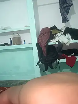 Hotraj24 online show from November 17, 7:47 am