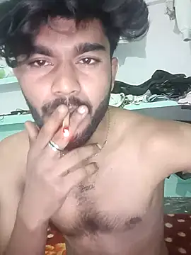 Hotraj24 online show from November 21, 7:12 pm