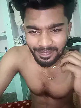 Hotraj24 online show from November 23, 10:15 am