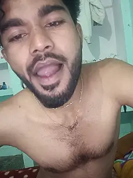 Hotraj24 online show from November 24, 8:47 am