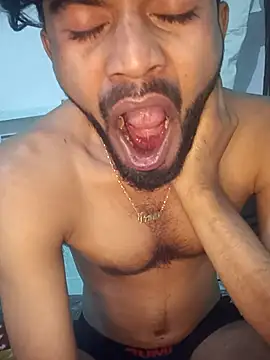 Hotraj24 online show from November 25, 7:36 pm