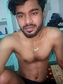 Hotraj24 online show from November 28, 2:09 pm