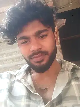 Hotraj24 online show from December 18, 7:36 am