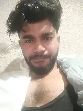 Hotraj24 online show from December 21, 6:20 am