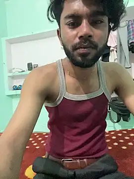 Hotraj24 online show from March 5, 8:10 am