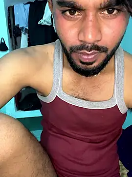 Hotraj24 online show from March 5, 8:27 pm