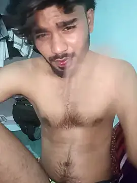 Hotraj24 online show from April 27, 9:24 pm