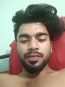 Hotraj24 online show from May 3, 5:24 am
