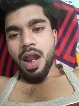 Hotraj24 online show from May 8, 5:57 am
