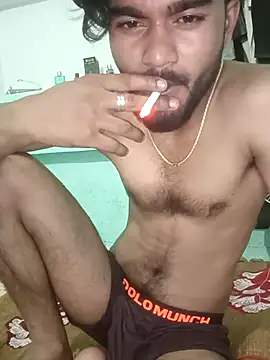 Hotraj24 online show from May 11, 10:32 am