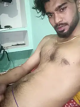 Hotraj24 online show from May 12, 5:32 pm