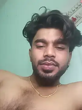 Hotraj24 online show from May 16, 3:36 am